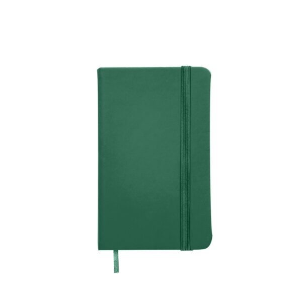 Caderneta-tipo-Moleskine-VERDE-103-1615984040.jpg
