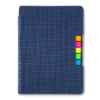 Caderno A5 Capa em PU