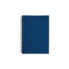 Caderno-Emborrachado-AZUL-6137-1756906324.jpg