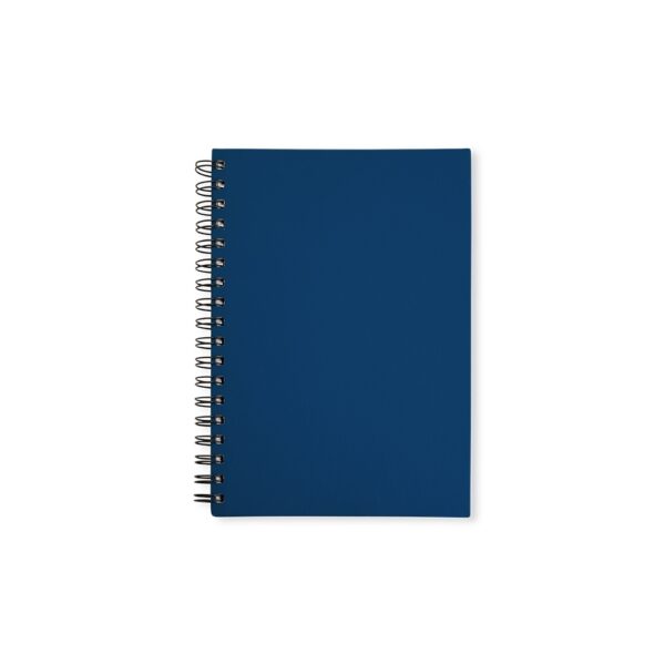 Caderno-Emborrachado-AZUL-6137-1756906324.jpg
