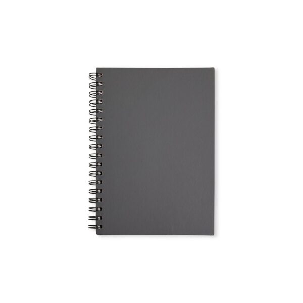 Caderno-Emborrachado-CINZA-24892-1756381624.jpg