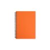 Caderno-Emborrachado-LARANJA-24893-1756381636.jpg