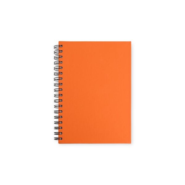 Caderno-Emborrachado-LARANJA-24893-1756381636.jpg
