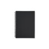 Caderno-Emborrachado-PRETO-6138-1756906324.jpg