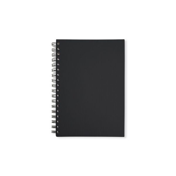 Caderno-Emborrachado-PRETO-6138-1756906324.jpg