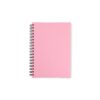 Caderno-Emborrachado-ROSA-24894-1756381652.jpg