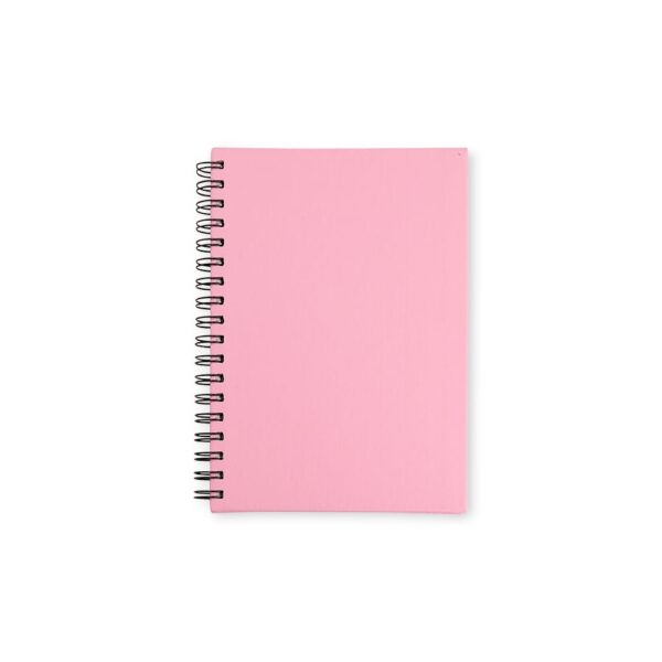 Caderno-Emborrachado-ROSA-24894-1756381652.jpg