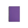 Caderno-Emborrachado-ROXO-24895-1756381669.jpg