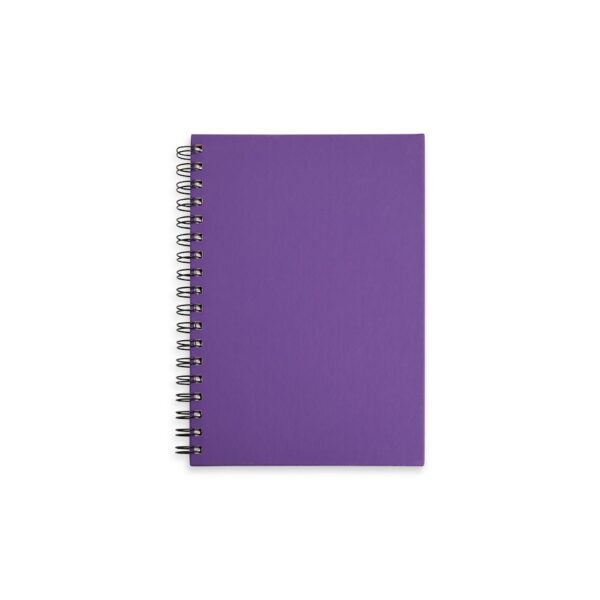 Caderno-Emborrachado-ROXO-24895-1756381669.jpg