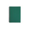 Caderno-Emborrachado-VERDE-16273-1756906324.jpg