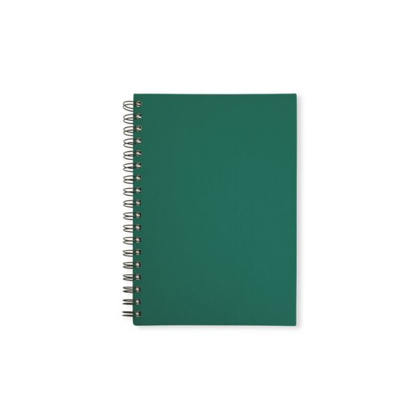 Caderno-Emborrachado-VERDE-16273-1756906324.jpg