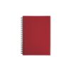 Caderno-Emborrachado-VERMELHO-6139-1756906324.jpg