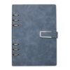 Caderno-Fichario-PU-AZUL-22104-1739906583.jpg