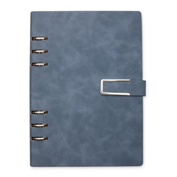 Caderno-Fichario-PU-AZUL-22104-1739906583.jpg
