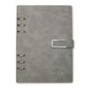 Caderno-Fichario-PU-CINZA-22105-1739906585.jpg