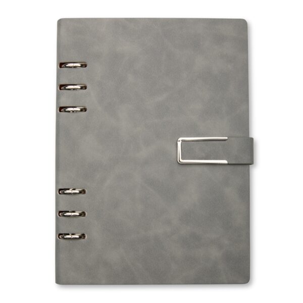 Caderno-Fichario-PU-CINZA-22105-1739906585.jpg