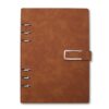Caderno-Fichario-PU-MARROM-22106-1739906585.jpg