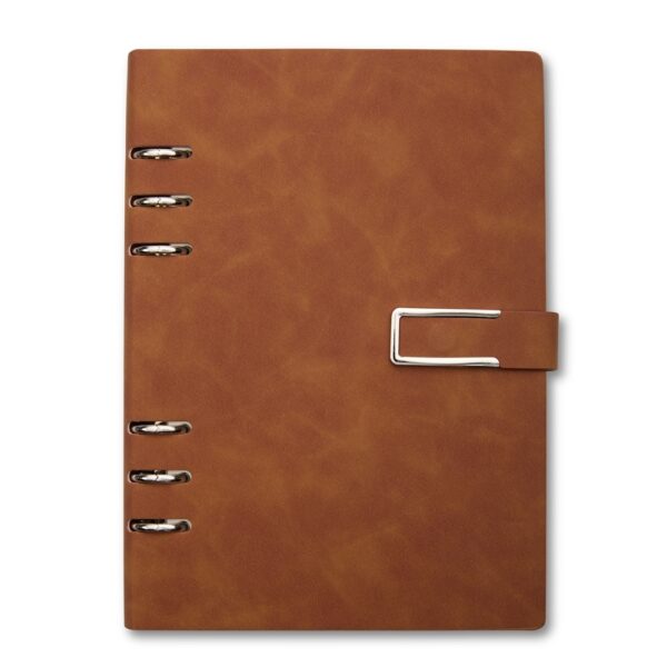 Caderno-Fichario-PU-MARROM-22106-1739906585.jpg