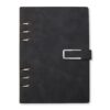 Caderno-Fichario-PU-PRETO-22107-1739906586.jpg
