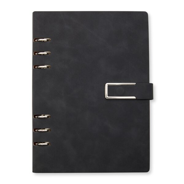 Caderno-Fichario-PU-PRETO-22107-1739906586.jpg