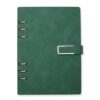 Caderno-Fichario-PU-VERDE-22109-1739906587.jpg