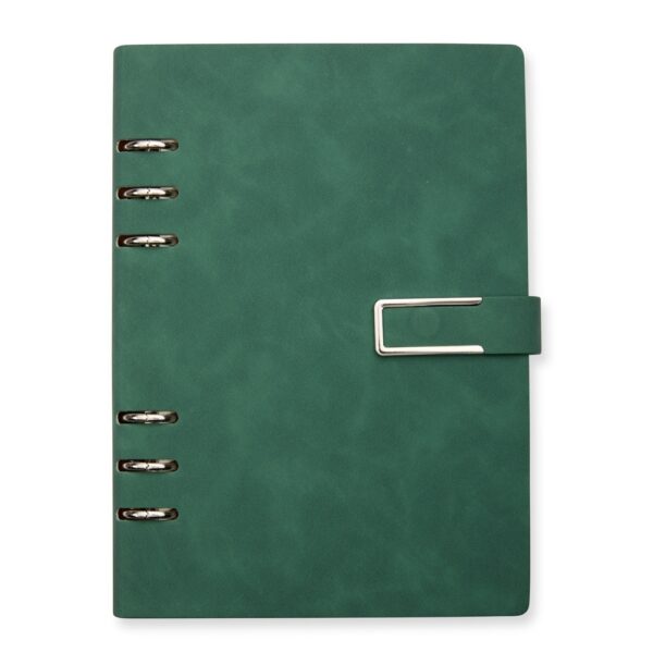 Caderno-Fichario-PU-VERDE-22109-1739906587.jpg