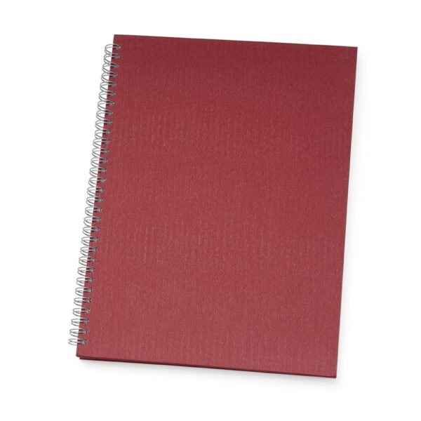 Caderno-Grande-AMARELO-7765-1529350866.jpg