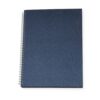 Caderno-Grande-AZUL-7760-1535727837.jpg