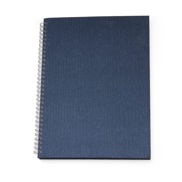 Caderno-Grande-AZUL-7760-1535727837.jpg