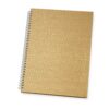 Caderno-Grande-DOURADO-7761-1529350864.jpg