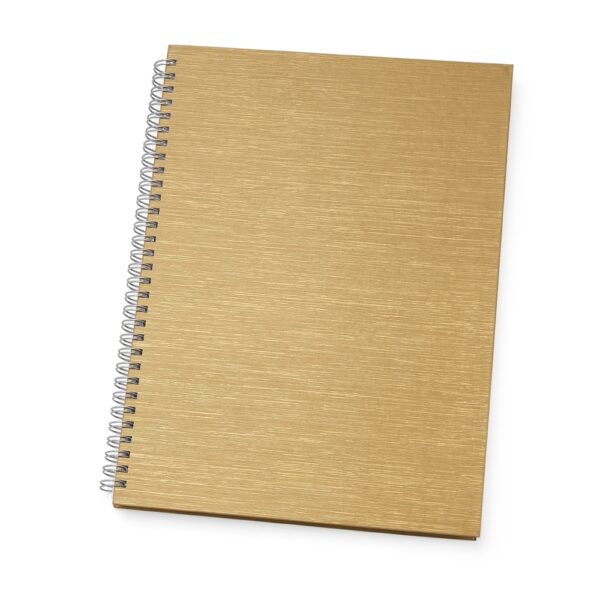 Caderno-Grande-DOURADO-7761-1529350864.jpg