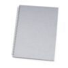 Caderno-Grande-PRATA-7763-1529350865.jpg