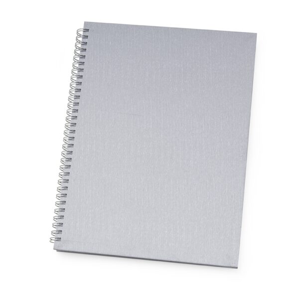 Caderno-Grande-PRATA-7763-1529350865.jpg