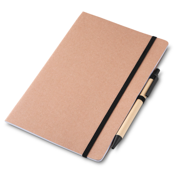Caderno-PRETO-1876-1637345328.png