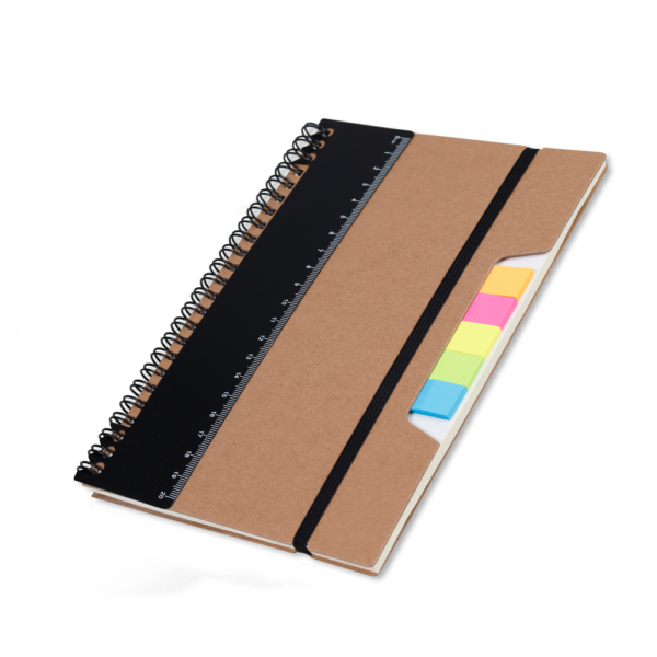 Caderno-PRETO-2042-1639050919.png