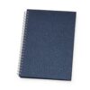 Caderno-Pequeno-AZUL-7776-1529351722.jpg
