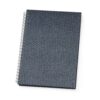 Caderno-Pequeno-CINZA-7777-1529351722.jpg