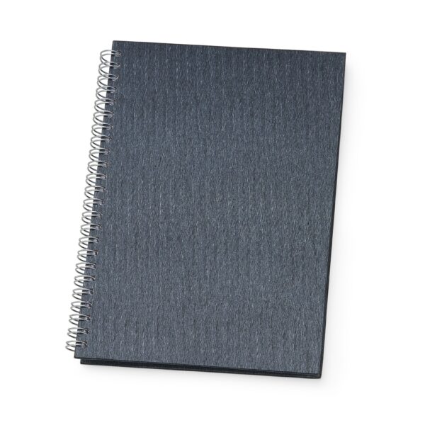 Caderno-Pequeno-CINZA-7777-1529351722.jpg