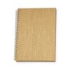 Caderno-Pequeno-DOURADO-7775-1535727888.jpg