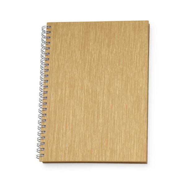 Caderno-Pequeno-DOURADO-7775-1535727888.jpg