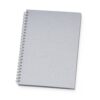 Caderno-Pequeno-PRATA-7778-1529351723.jpg