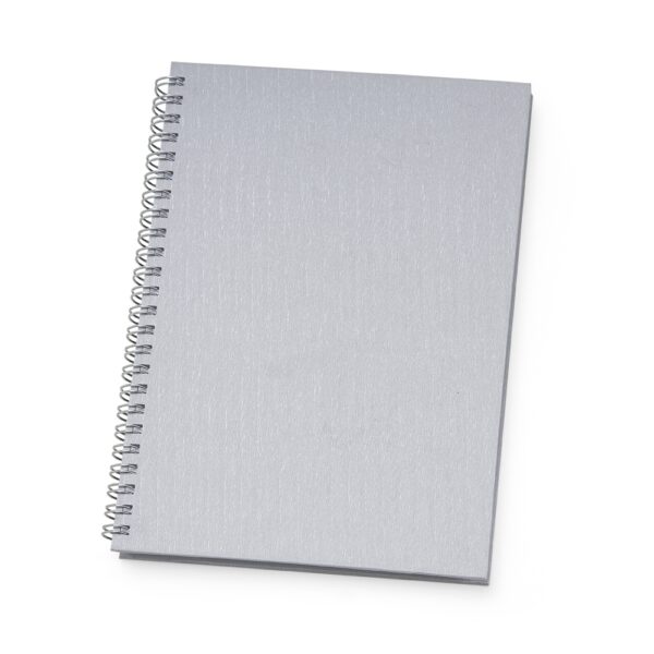 Caderno-Pequeno-PRATA-7778-1529351723.jpg