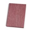 Caderno-Pequeno-VERMELHO-7780-1529351724.jpg