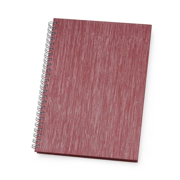 Caderno-Pequeno-VERMELHO-7780-1529351724.jpg