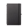 MOLESKINE WIRE-O