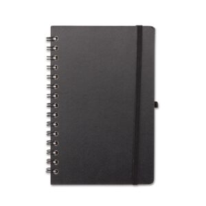MOLESKINE WIRE-O