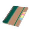 Caderno-VERDE-2041-1638996658.png
