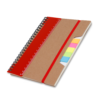 Caderno-VERMELHO-2043-1638996518.png