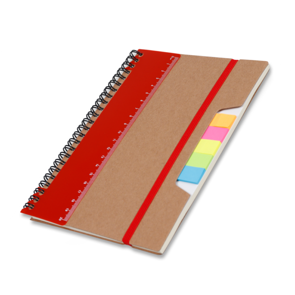 Caderno-VERMELHO-2043-1638996518.png