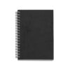 Caderno-capa-Kraft-PRETO-10023-1562185674.jpg